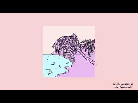 YvngMotyś - Letniaczek
