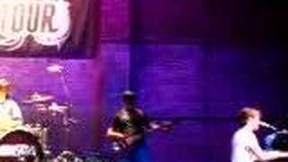 Everybody Knows the Claus - Hanson - Joliet, IL