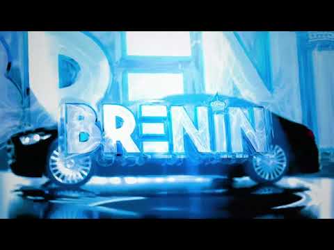 MC RB MC NEGUINHO DO ITR MC THEUZYN - SE QUE TETEL PAGO A PERNOITE (DJ BRENIN)