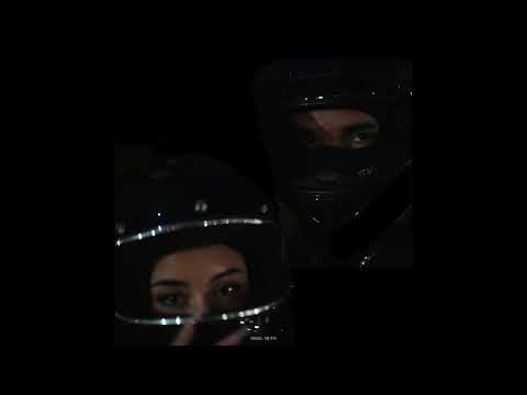 (FREE) Tory Lanez x Drake Type Beat "Heart" | prod. MUTO