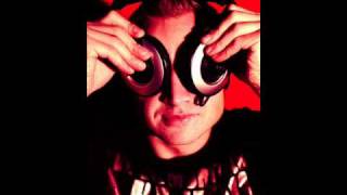 DJ Patriz vs. Taio Cruz - I just wanna know (Club Rmx)