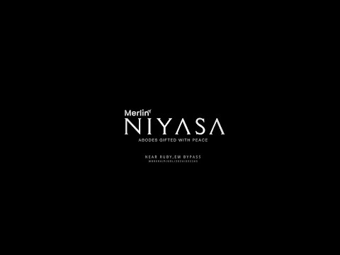 Niyasa Project Tour 1