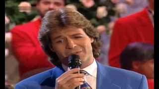 Patrick Lindner - Ein kleines Feuer, das dich wärmt &amp; Anna Lena 1993