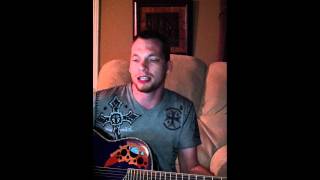 paper wings cover by cauterize