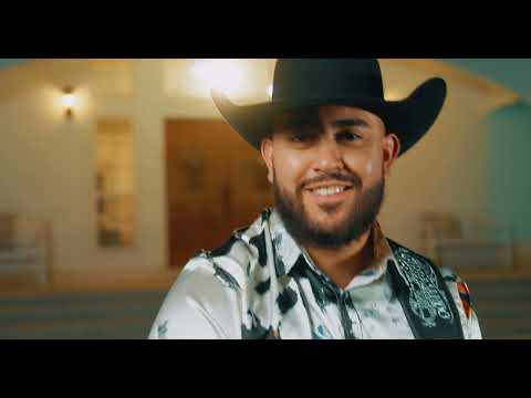 ARRASANDO NORTE   GOTAS DE AGUA DULCE (VIDEO OFICIAL)