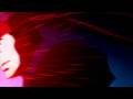 Street Fighter 4 Sakura S Ending