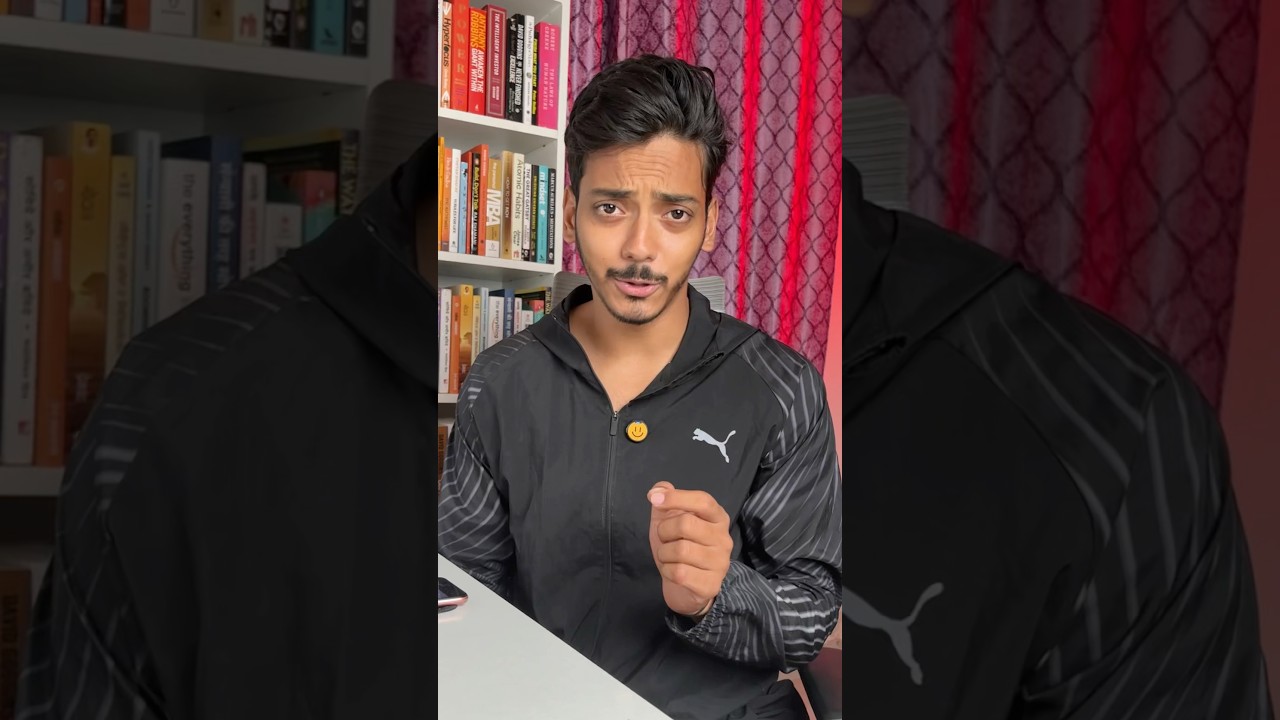 How to customise Google Doodle 😅✅