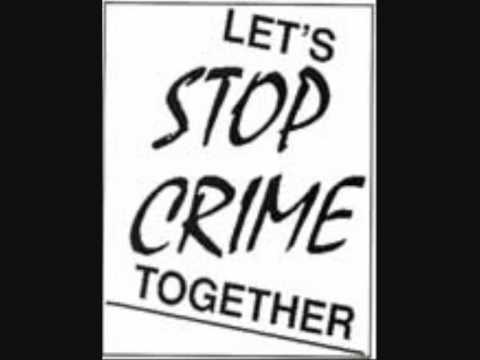 D Dot Rev - Life We Be Choosing