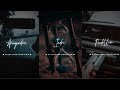 ️Poongatre Poongatre ️ Love Feeling ️ ️Love Song ️ Tamil WhatsApp Status