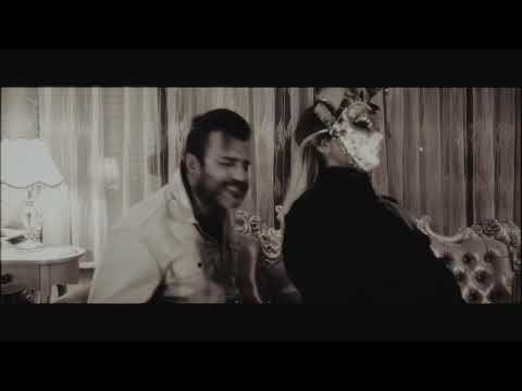 Rıza Tamer - Alçak