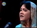 Towhideri Murshid Amar Yasmin Mushtari তৌহিদেরই মুরশিদ আমার ই�
