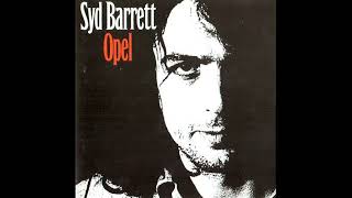 SYD BARRETT - 02 Clowns &amp; Jugglers (Octopus)