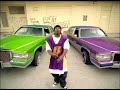 Ruff Ryders - Get Wild (Official Music Video)