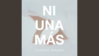 Ni Una Más
