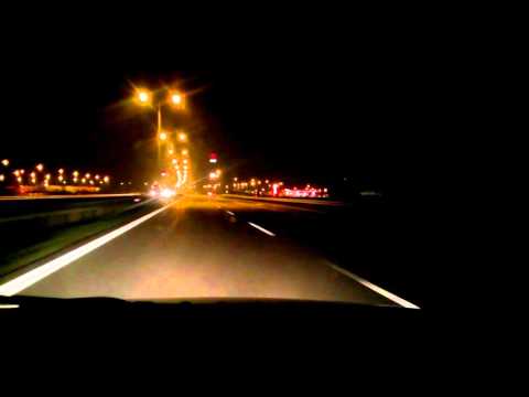 Bentley Grey feat. JustKristyana - To The Moon And Back (Savage Garden Cover)  NIGHT DRIVE