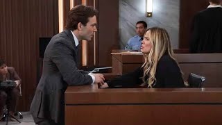 General Hospital Review 06/05/25