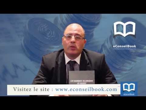 comment financer un livre