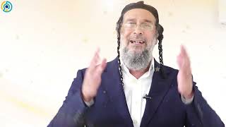 חיזוק באמונה 🙏