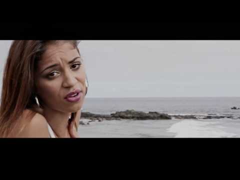 Si Lamour Pli Fort Mr Love et Colette