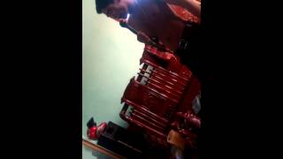 Lívia Hábermann video