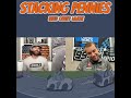 Four SIPS or four ?? Has Ben Rhodes ever had a ? | #shorts | NASCAR