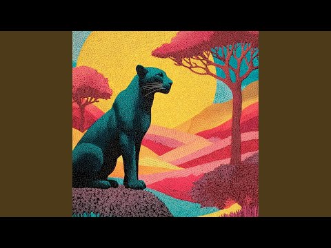 Quando Todo Mundo Foi Embora, Deus Ficou!