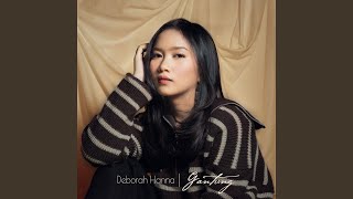 Download lagu Gantung mp3 Download lagu Gantung mp3