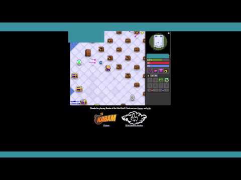 rotmg hacked client browser rotmg hacked client browser