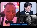 Greg Milla Meilleur Espoir Féminin Trailer