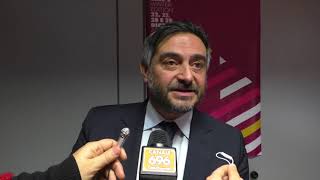 ariano-folk-festival-matera-cosi-rilanciamo-le-zone-interne