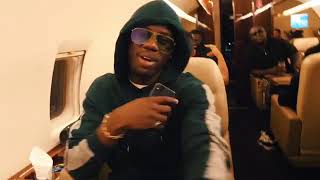 Franglish - Bombarder