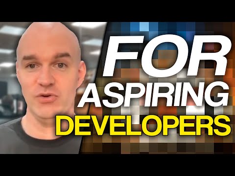 PoE Lead DEV Tells Where NEW DEVS FAIL..