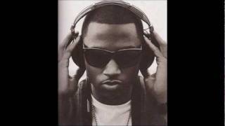 Gucci Gucci (Remix) - Trey Songz ft. Lil&#39; Wayne (D/L LINK)