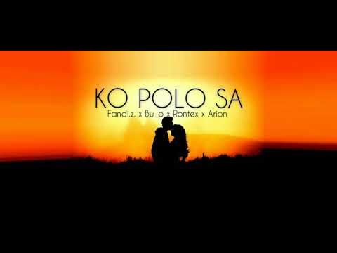KO POLO SA - (Official Audio)