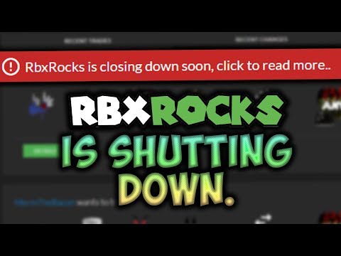 Rbx Free Trusted By Tofuu Roblox How To Get Free Robux 2018 Easy - roblox escape the aquarium obby irobux app