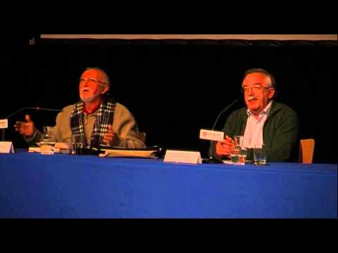 4 Noviembre - ¿Cómo nos situamos ante cuestiones de la vida?