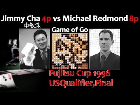 download lagu mp3 mp4 Jimmy Cha, download lagu Jimmy Cha gratis, unduh video klip Jimmy Cha