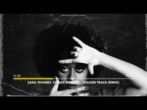 Kelson Track and Aural Entertainment AO