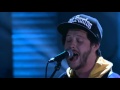 Wavves Nine Is God Live On Conan
