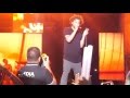J. COLE - Fire Squad [live at Tobago Jazz Experience 2016]