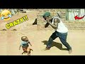Crazy Funniest Videos Ever In The World Part 33