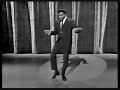 Love Train Jackie Wilson