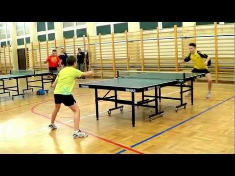 XI RUNDA EKSTRALIGI GO! - PODWALE - LUBLIN. 00001.MTS