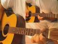 Alle Alle Alleluia - John Angotti