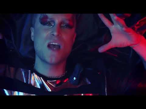 OLA   This Could Be Paradise Official Video