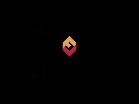 Video thumbnail x9yxou94PoM