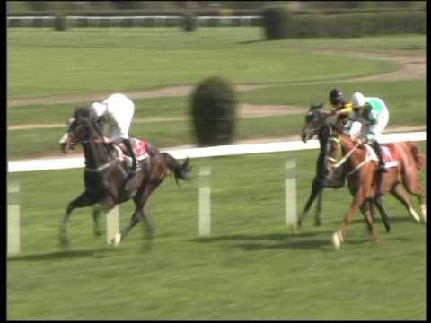 43. MEMORIÁL RUDOLFA DEYLA