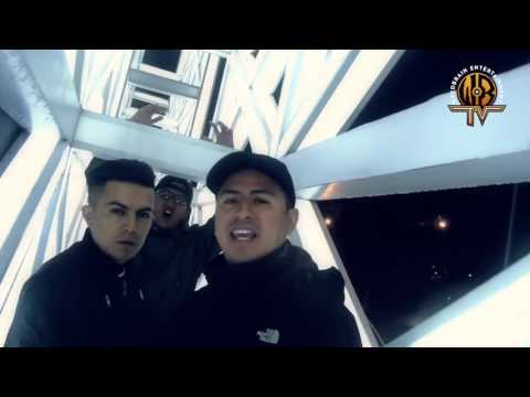 SALUDO BEAT MICA BELIKA RAP FEST 2