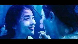 Download lagu [Vietsub] Thề Nguyện - 许诺 (OST Truyền Thuyết Thanh Xà Bạch Xà) special 7 mins Vers mp3