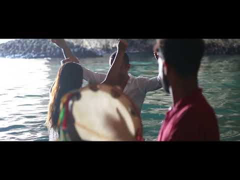 La Notte della Taranta 2018